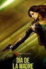 Día de la Madre