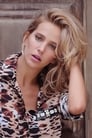 Luisana Lopilato isFeifi (voice)