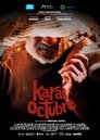 Karaí Tetor