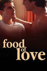 Image Manjar de amor | Menja d’amor | Food Of Love (2002)