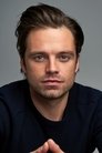 Sebastian Stan isSelf - Actor