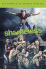 Staffel 10