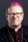 Bishop Robert E. Barron is