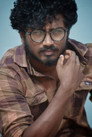 actor