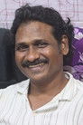 Narayanan