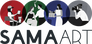 Sama Art Sama Art