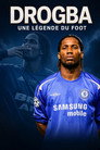 Didier Drogba Facing the Ivorian Civil War: A Hero Beyond Football