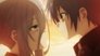 Image Date A Live