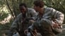 Imagen mision-imposible-18826-episode-21-season-1.jpg