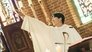 Image The Fiery Priest Season 2 (2024)