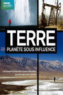 Planète sous influence