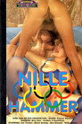 Nille Hammer