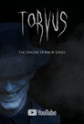 Torvus