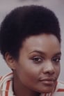 Tamara Dobson isCleopatra Jones