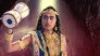 RadhaKrishn 4x58