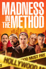 Madness in the Method (2018)