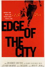 Edge of the City