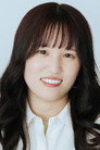 актер 土田美咲