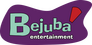 Bejuba! Entertainment Bejuba! Entertainment