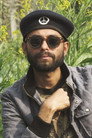 actor
