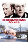 O Desafio das Águias