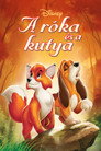 (HD). A Róka és A Kutya Teljes Film Magyarul (1981) Ingyen Online