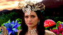 Bhayanak Pari Decides To Conquer Pari Lok