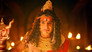 Sahasramukh Ka Prahaar