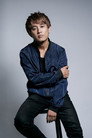 actor