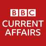 BBC Current Affairs