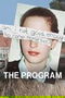 The Program: Cons, Cults, and Kidnapping poster