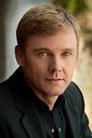 Ricky Schroder is