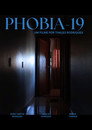 Phobia-19