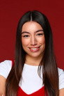 Zoé Smittarello