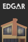 Edgar