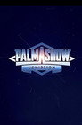 Season 6