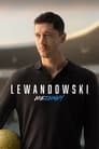 Lewandowski – Unknown