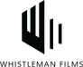 Whistleman Films