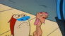 The Ren & Stimpy Show 5x3