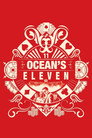 Ocean's Eleven