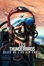 Les Thunderbirds : Élite de l'US Air Force Voirfilms