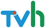 TV Hokkaido