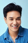 actor