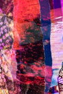 untitled (teeming)