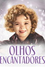 Olhos Encantadores