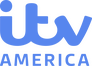 ITV America ITV America