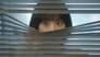 صورة Extraordinary Attorney Woo الموسم 1 الحلقة 11