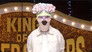 Mystery Music Show: King of Mask Singer 1x490