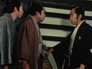 Episode 65