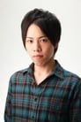 Takahiro Miwa isMale Student (voice)